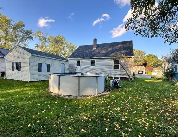 $405,900 | 16 Seneca Avenue, Essex Junction, VT 05452