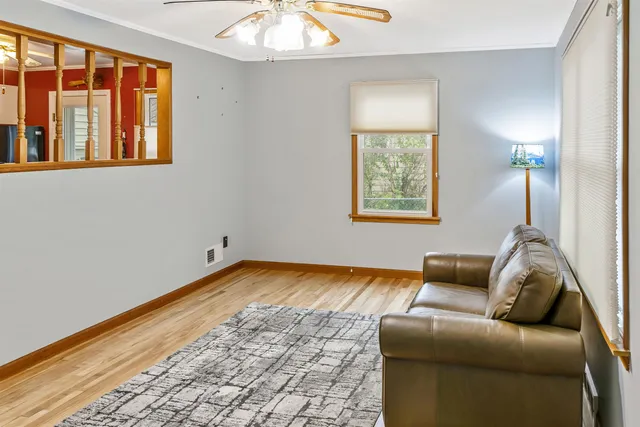 $405,900 | 16 Seneca Avenue, Essex Junction, VT 05452