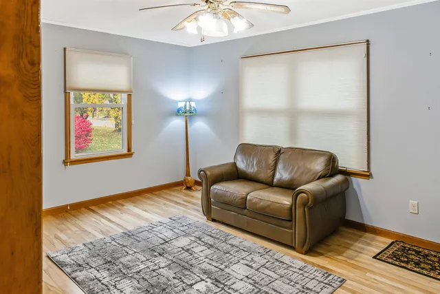 $405,900 | 16 Seneca Avenue, Essex Junction, VT 05452