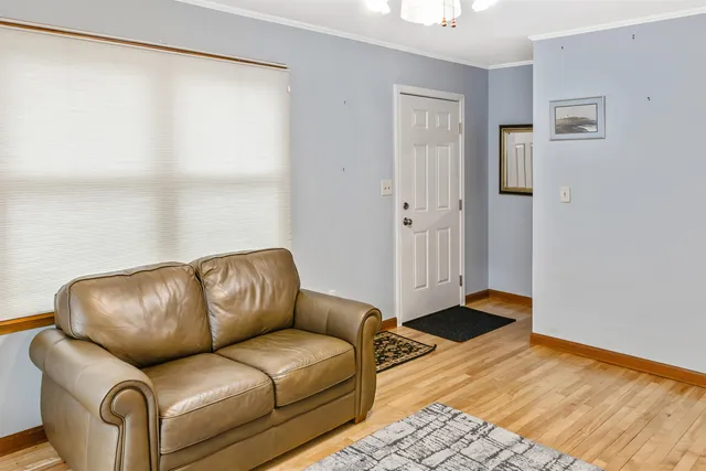 $405,900 | 16 Seneca Avenue, Essex Junction, VT 05452