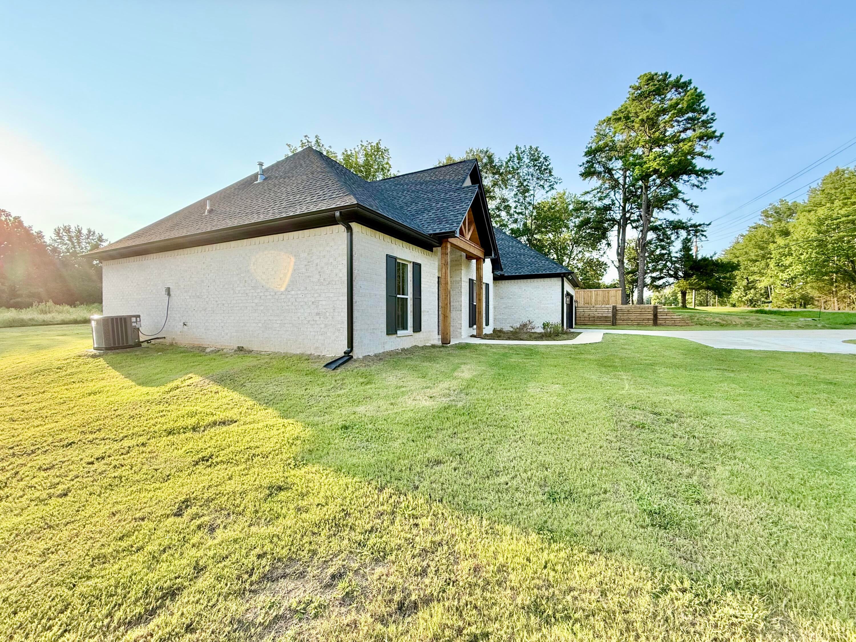 2644 Countrywood Road Belden, MS 38826 - Photo 35 of 35 Gallery Image 35