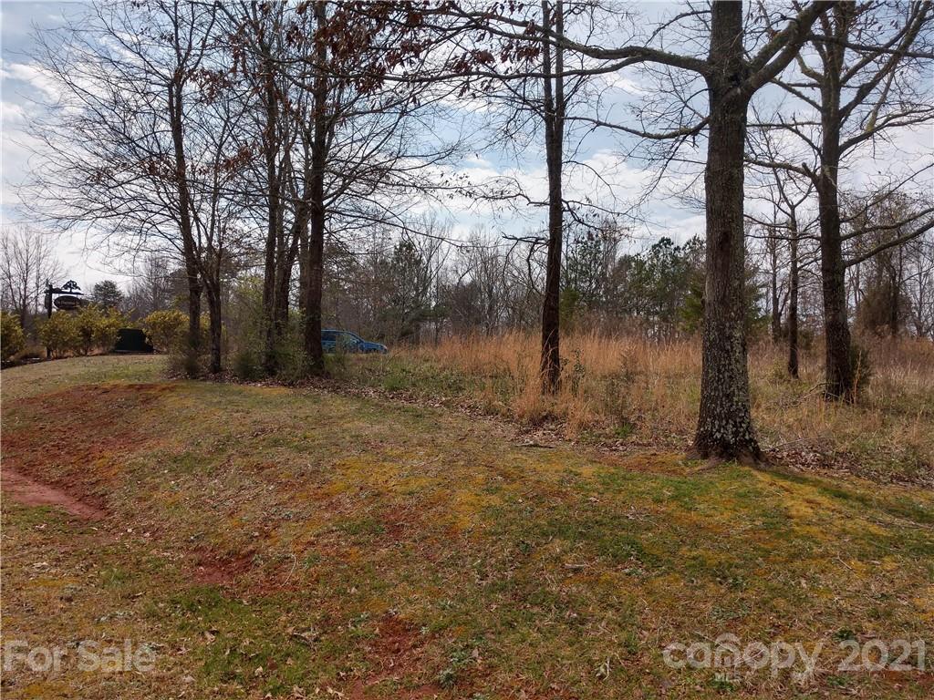 0 Summer View, Unit 65 Rutherfordton, NC 28139 - Photo 4 of 9 a backyard of a house with lots of green space