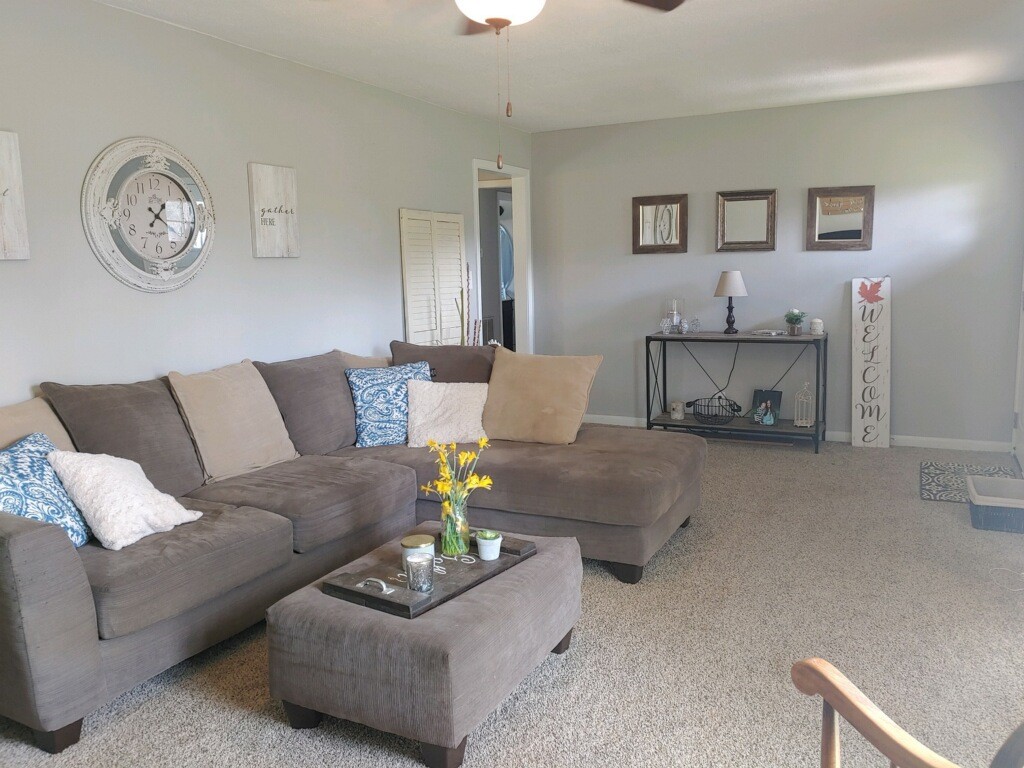 680 Luran Road Clarksville, TN 37040 - Photo 3 of 13 Gallery Image 3