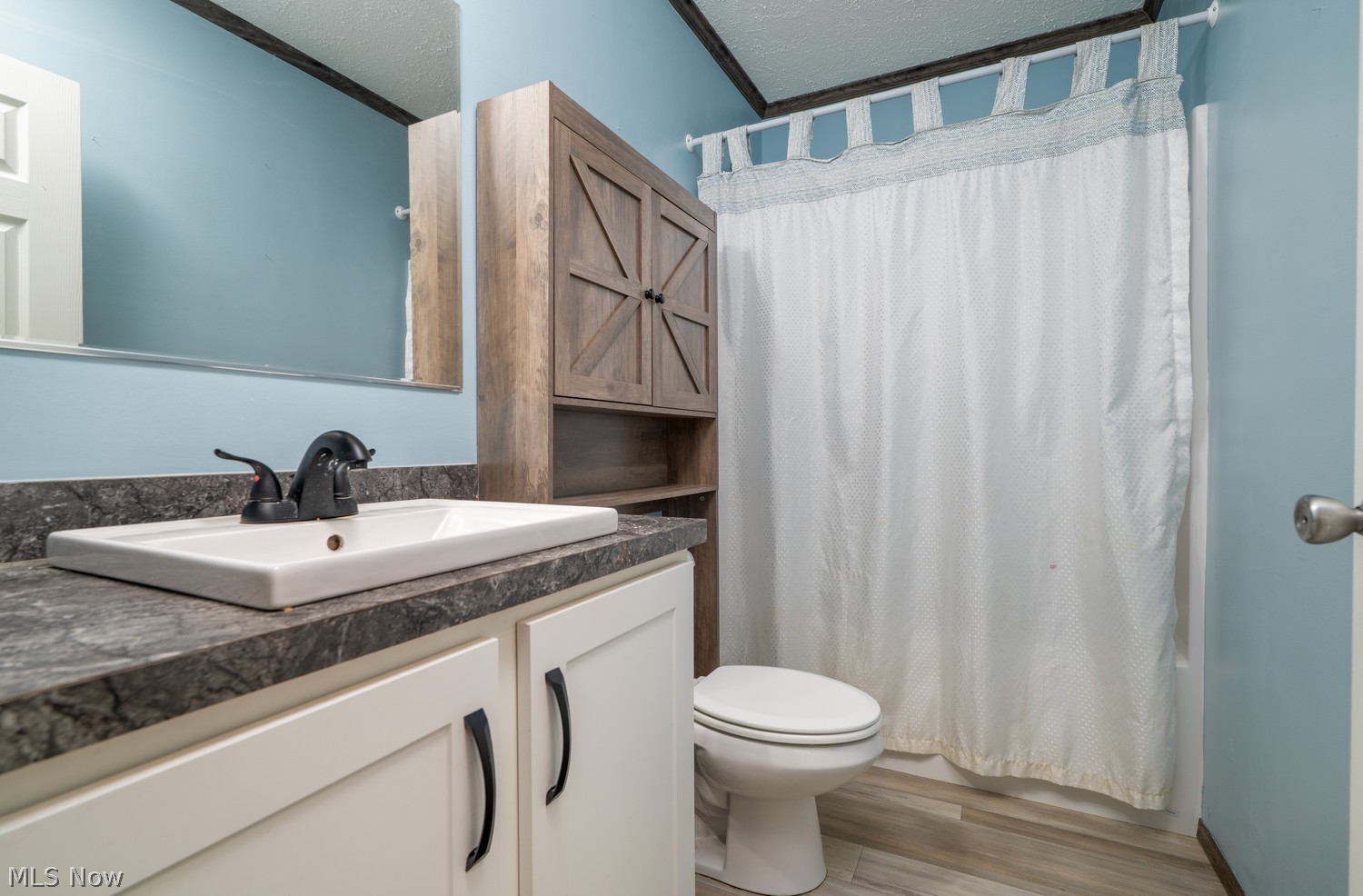 9312 Deacon Road Southwest Bowerston, OH 44695 - Photo 28 of 35 Gallery Image 28
