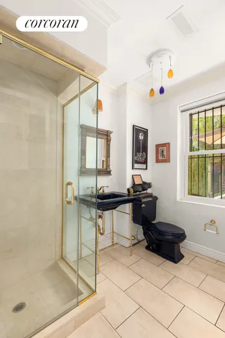 $2,500,000 | 626 West 147th Street | Hamilton Heights