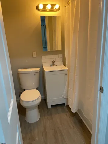 $106,000 | 3501 Pacific Avenue, Unit 65, Atlantic City, NJ 08401