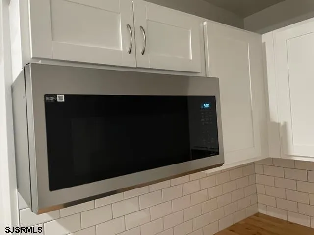 $106,000 | 3501 Pacific Avenue, Unit 65, Atlantic City, NJ 08401