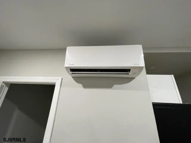 $106,000 | 3501 Pacific Avenue, Unit 65, Atlantic City, NJ 08401