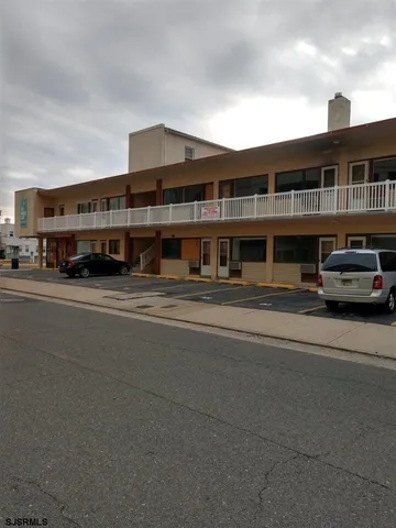 $106,000 | 3501 Pacific Avenue, Unit 65, Atlantic City, NJ 08401