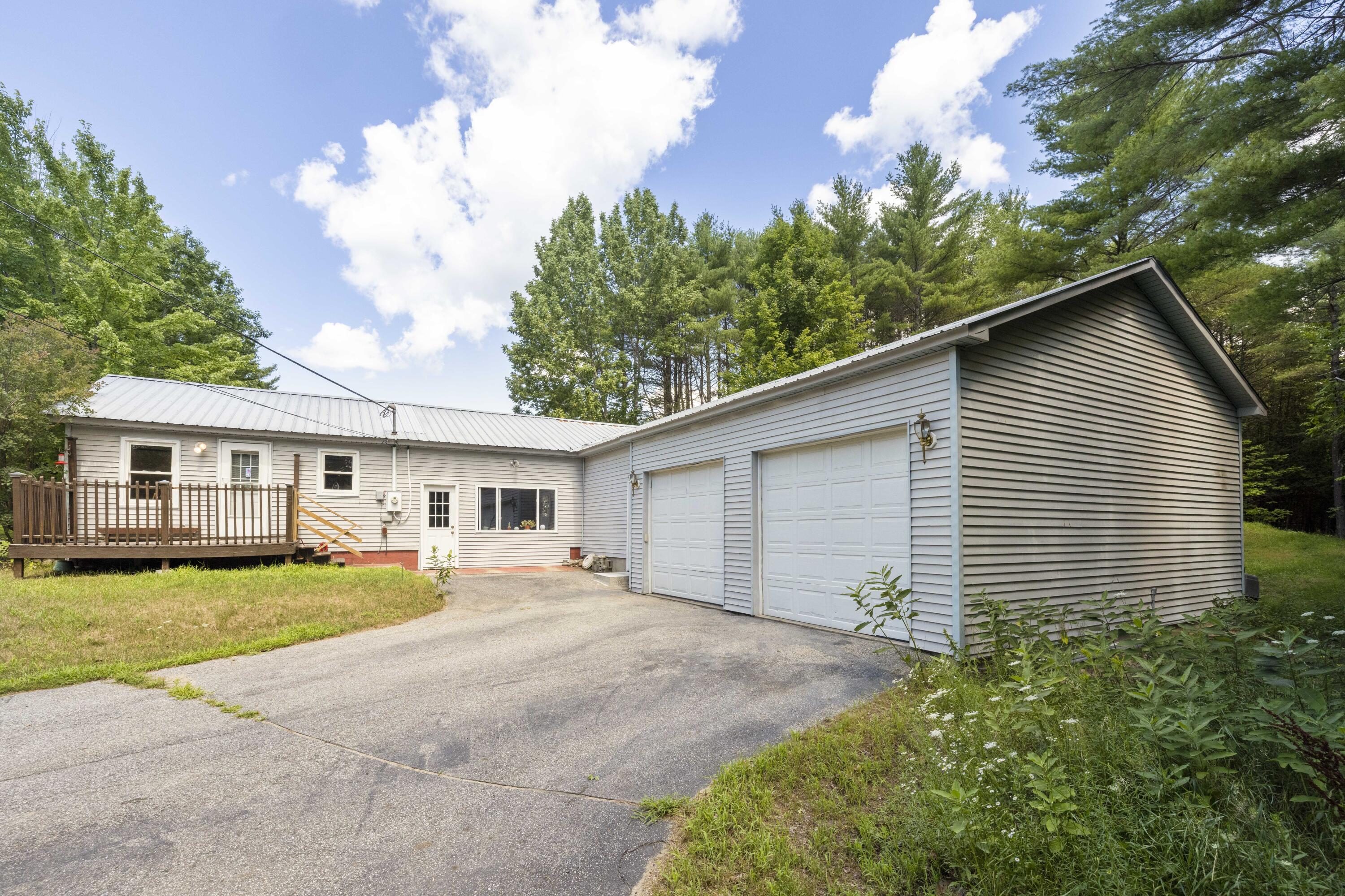 23 Elm Hill Road South Paris, ME 04281 - Photo 2 of 42 3G0A1299