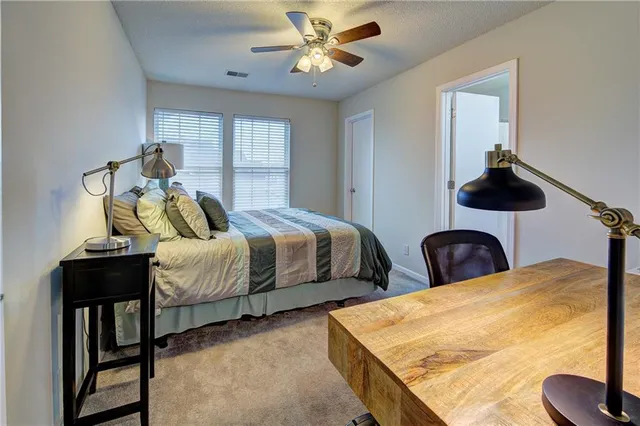 $235,000 | 2104 Southwest Gooseberry Lane, Lee's Summit, MO 64082