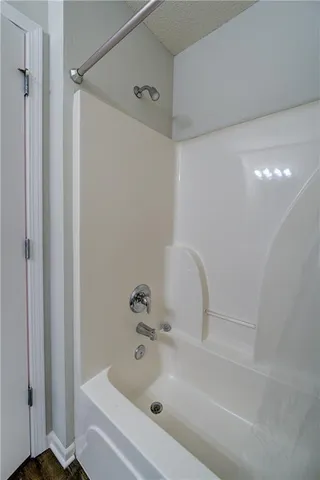 $235,000 | 2104 Southwest Gooseberry Lane, Lee's Summit, MO 64082