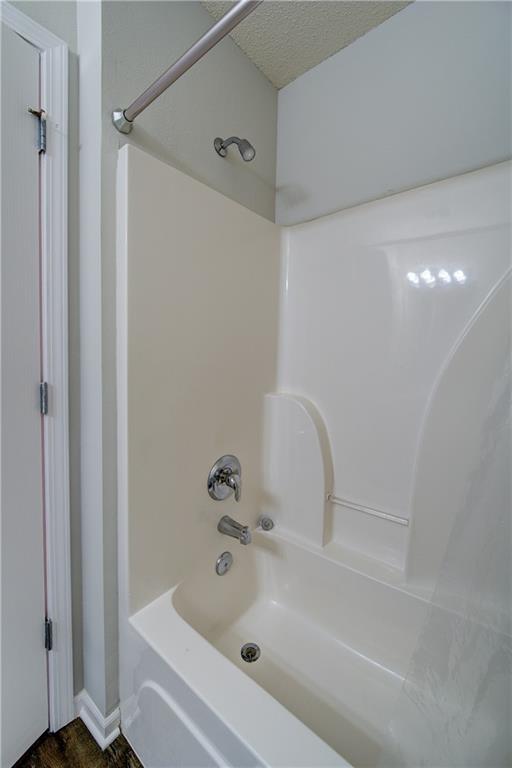 2104 Southwest Gooseberry Lane Lee's Summit, MO 64082 - Photo 12 of 17