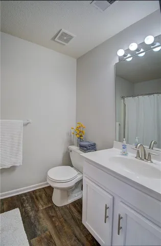 $235,000 | 2104 Southwest Gooseberry Lane, Lee's Summit, MO 64082