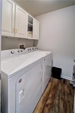 $235,000 | 2104 Southwest Gooseberry Lane, Lee's Summit, MO 64082