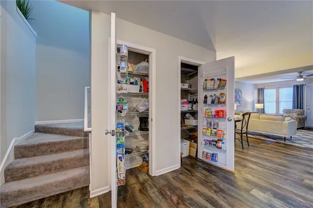 $235,000 | 2104 Southwest Gooseberry Lane, Lee's Summit, MO 64082