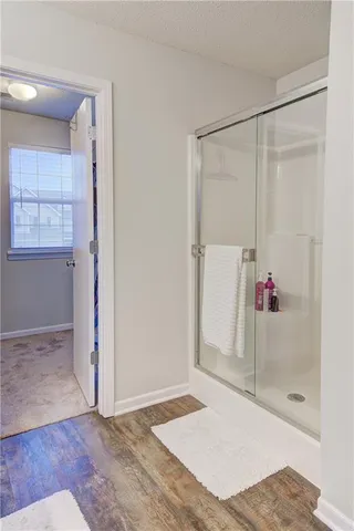 $235,000 | 2104 Southwest Gooseberry Lane, Lee's Summit, MO 64082