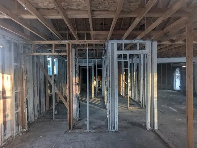 $39,900 | 1706 Robertson Avenue, Lansing, MI 48915