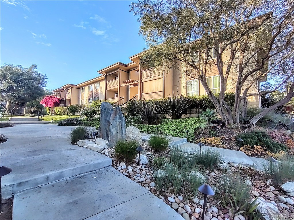 5917 Armaga Spring Road, Unit H Rancho Palos Verdes, CA 90275 - Photo 1 of 33