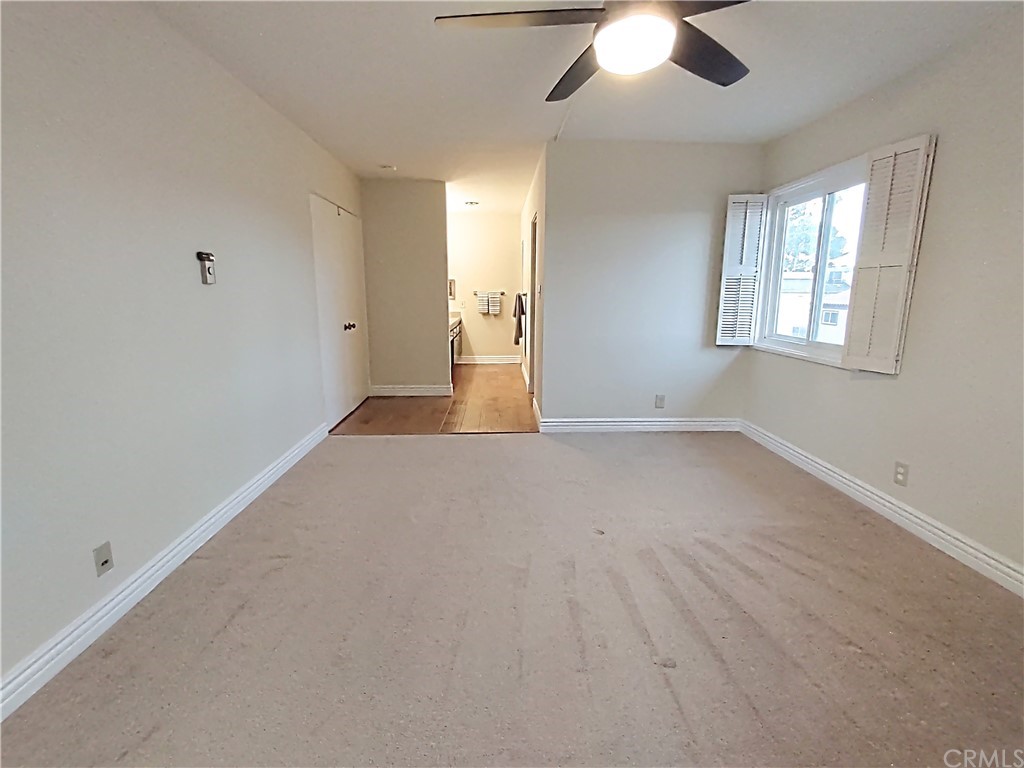 5917 Armaga Spring Road, Unit H Rancho Palos Verdes, CA 90275 - Photo 11 of 33