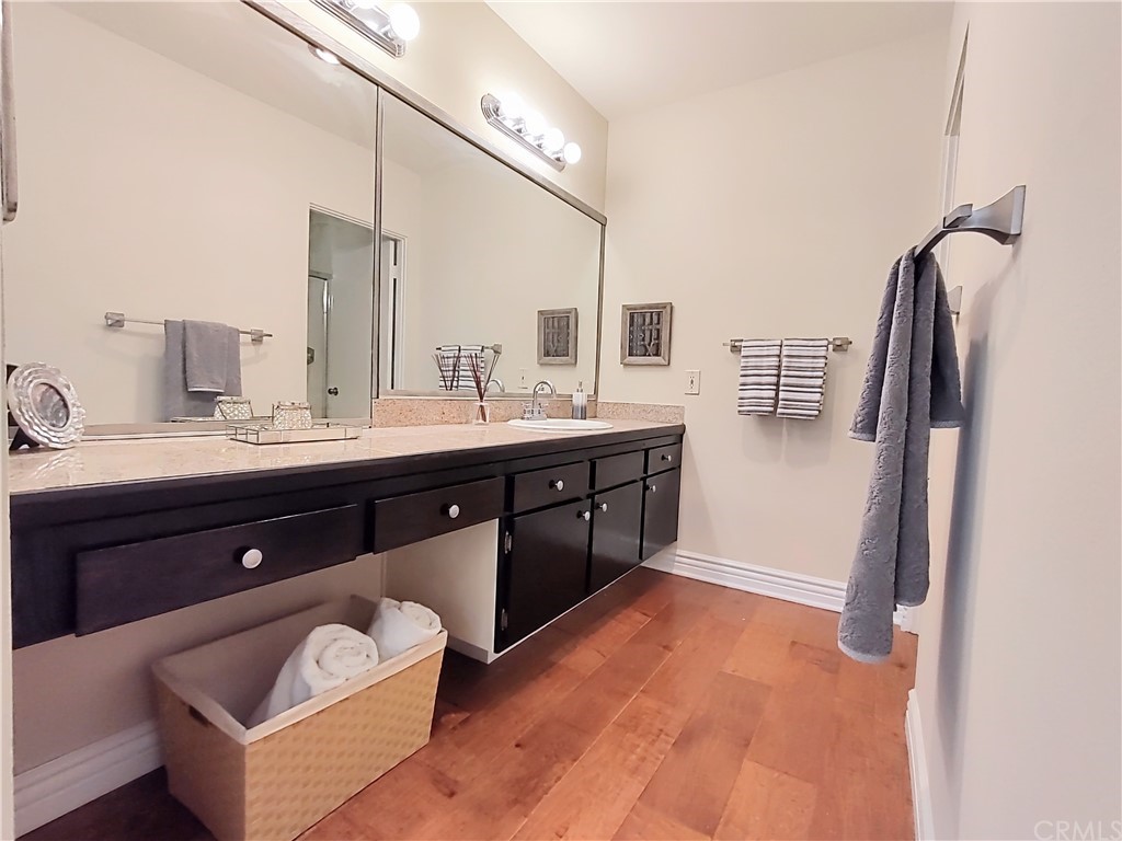 5917 Armaga Spring Road, Unit H Rancho Palos Verdes, CA 90275 - Photo 13 of 33