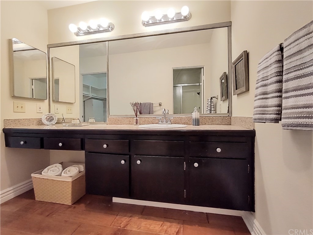 5917 Armaga Spring Road, Unit H Rancho Palos Verdes, CA 90275 - Photo 14 of 33 master