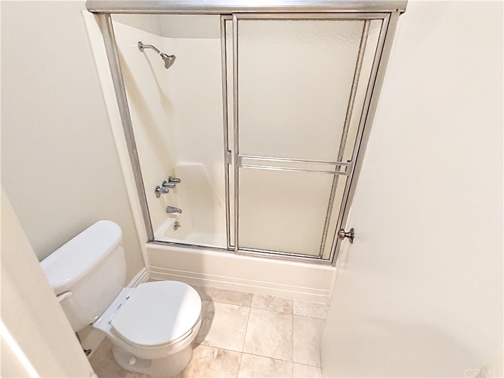 5917 Armaga Spring Road, Unit H Rancho Palos Verdes, CA 90275 - Photo 15 of 33