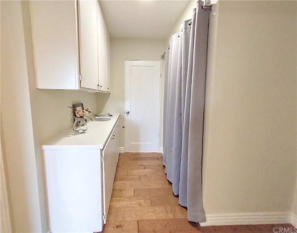 5917 Armaga Spring Road, Unit H Rancho Palos Verdes, CA 90275 - Photo 16 of 33