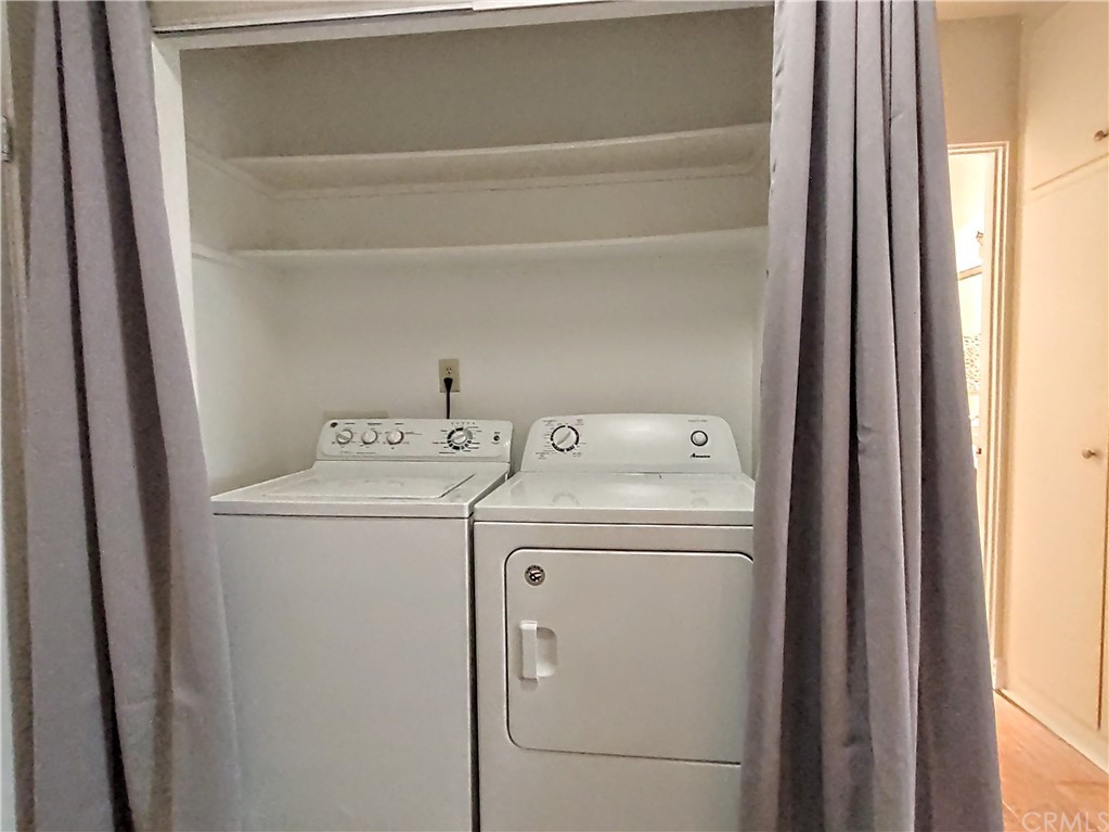 5917 Armaga Spring Road, Unit H Rancho Palos Verdes, CA 90275 - Photo 17 of 33