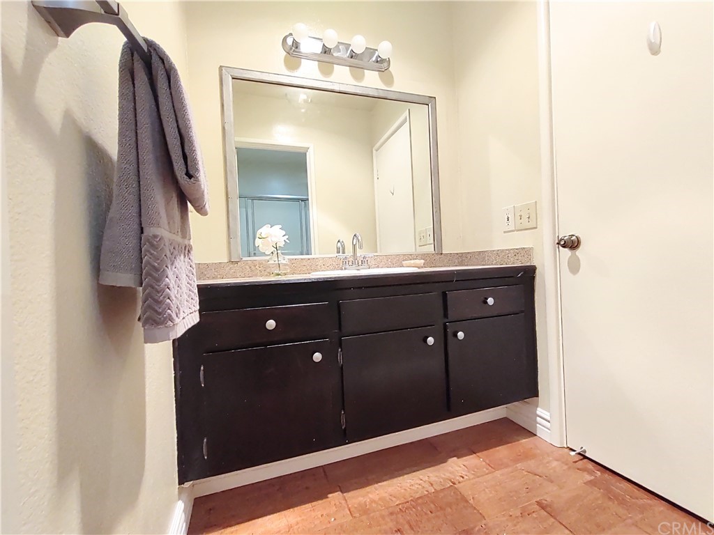 5917 Armaga Spring Road, Unit H Rancho Palos Verdes, CA 90275 - Photo 19 of 33