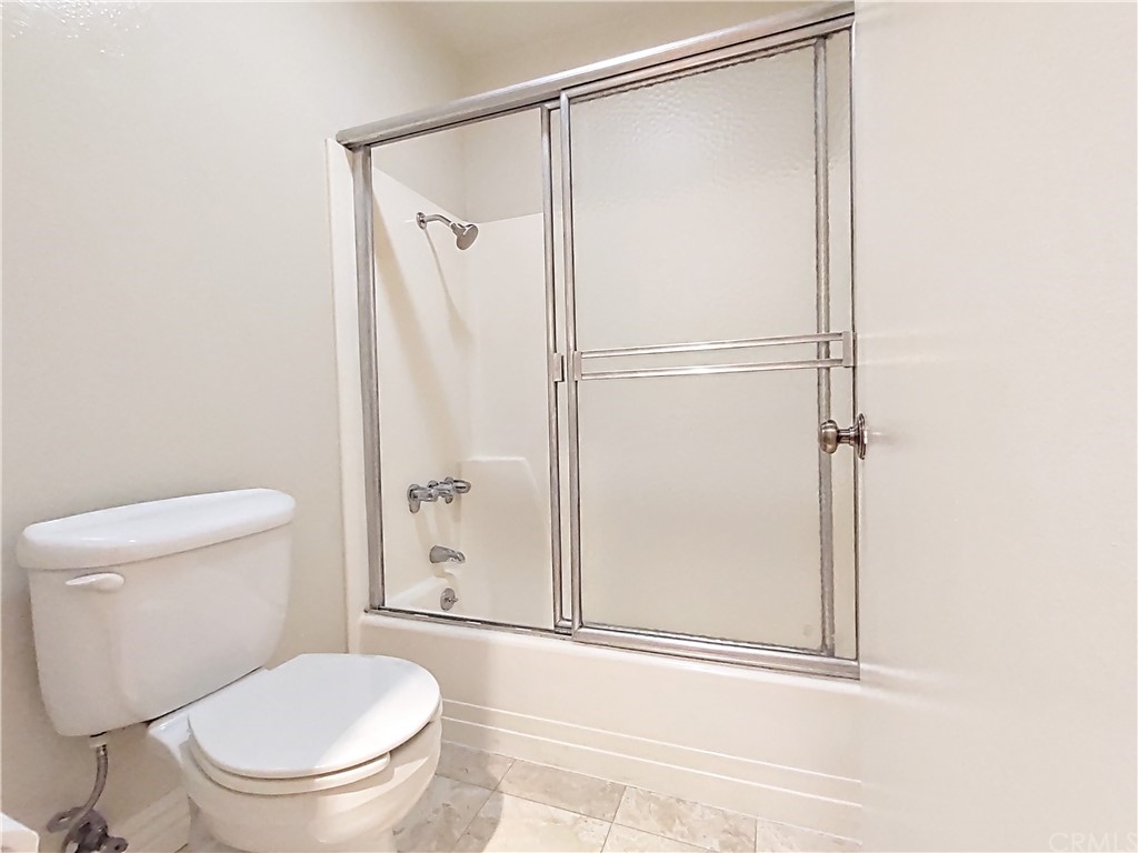 5917 Armaga Spring Road, Unit H Rancho Palos Verdes, CA 90275 - Photo 20 of 33