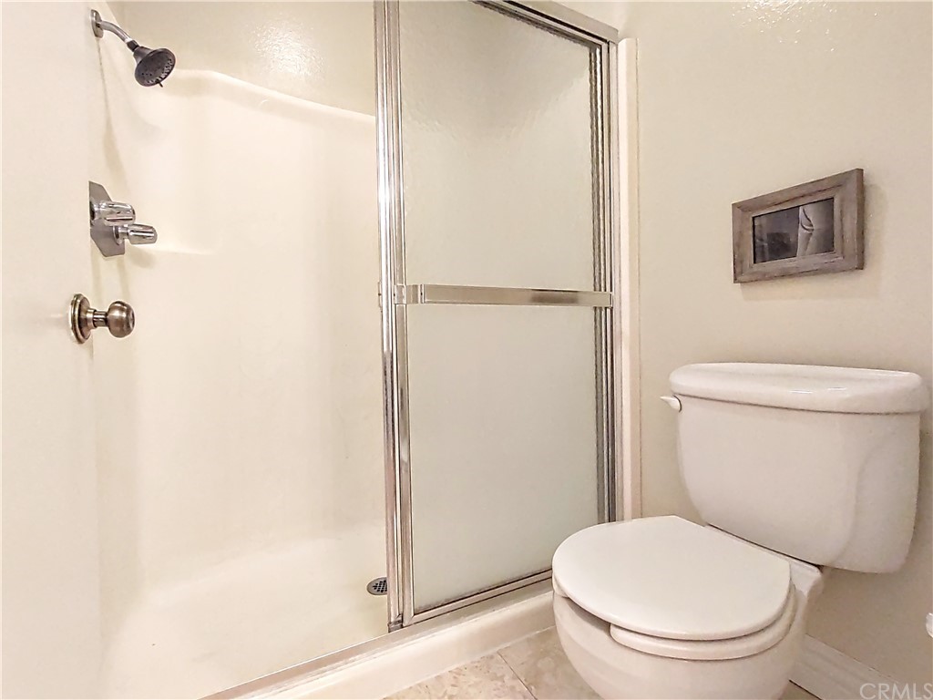 5917 Armaga Spring Road, Unit H Rancho Palos Verdes, CA 90275 - Photo 21 of 33