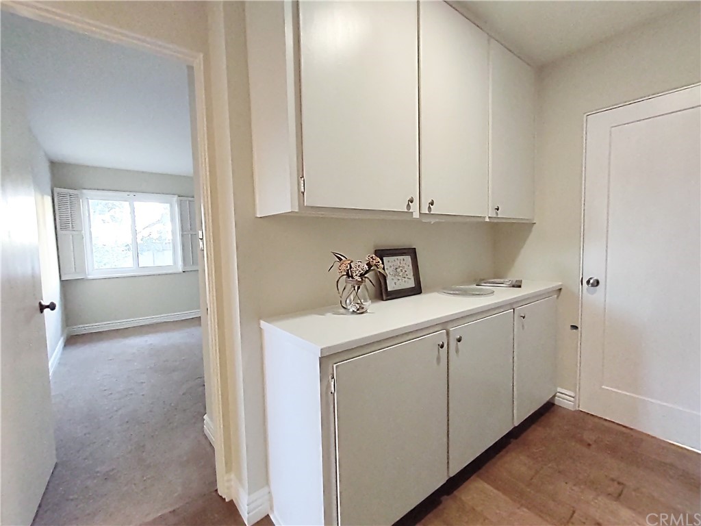 5917 Armaga Spring Road, Unit H Rancho Palos Verdes, CA 90275 - Photo 22 of 33