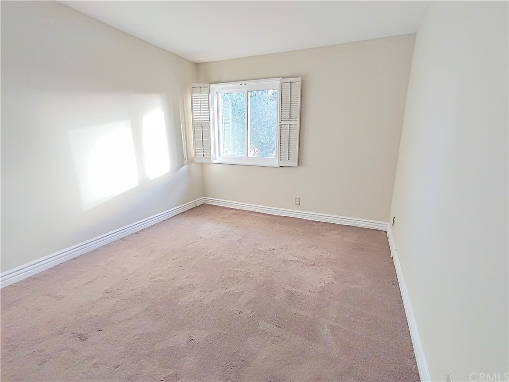 5917 Armaga Spring Road, Unit H Rancho Palos Verdes, CA 90275 - Photo 25 of 33