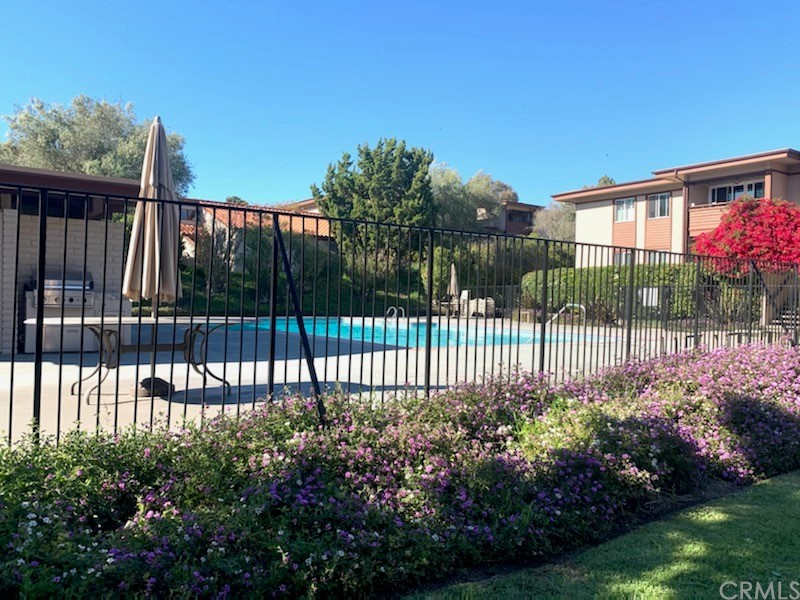 5917 Armaga Spring Road, Unit H Rancho Palos Verdes, CA 90275 - Photo 26 of 33