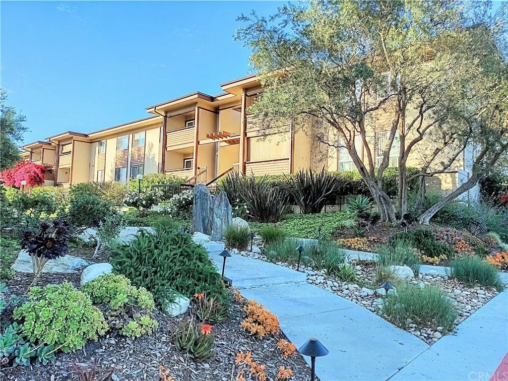 5917 Armaga Spring Road, Unit H Rancho Palos Verdes, CA 90275 - Photo 28 of 33