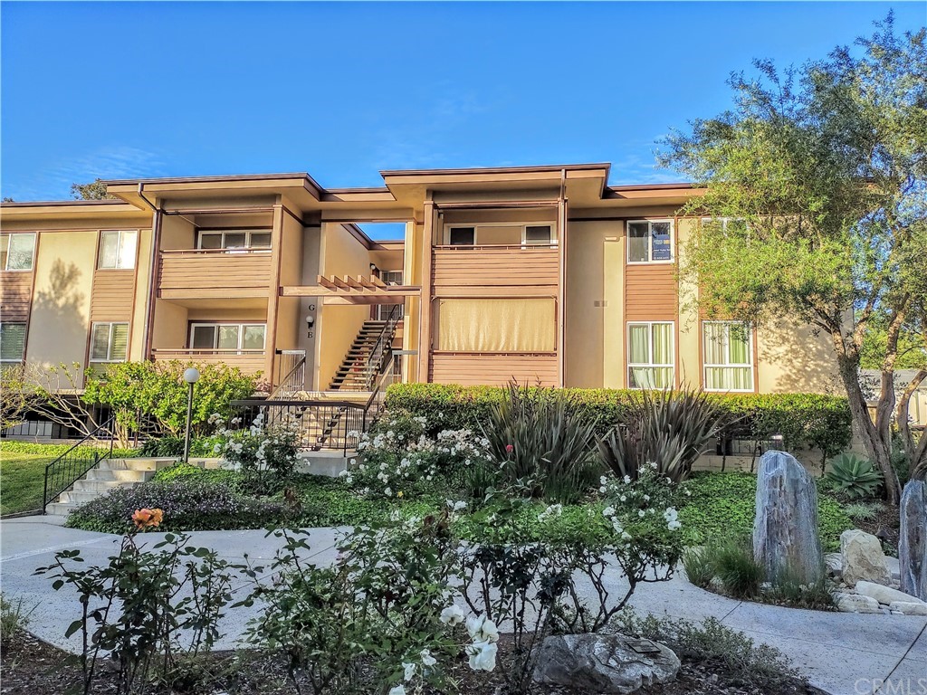 5917 Armaga Spring Road, Unit H Rancho Palos Verdes, CA 90275 - Photo 29 of 33