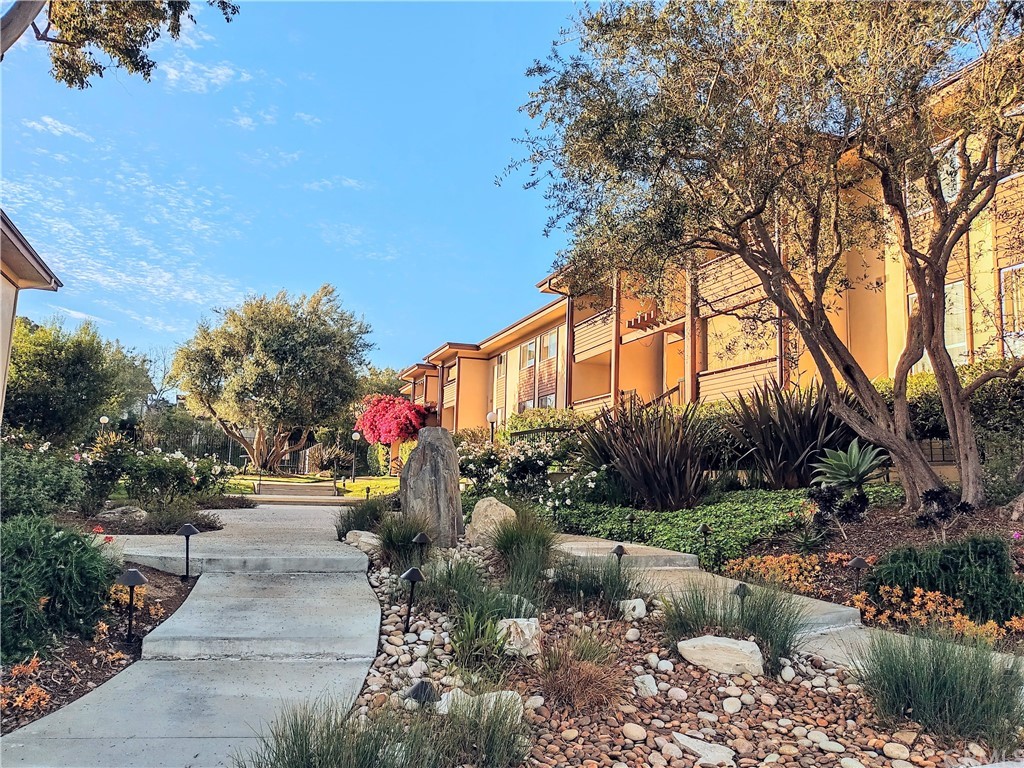 5917 Armaga Spring Road, Unit H Rancho Palos Verdes, CA 90275 - Photo 30 of 33