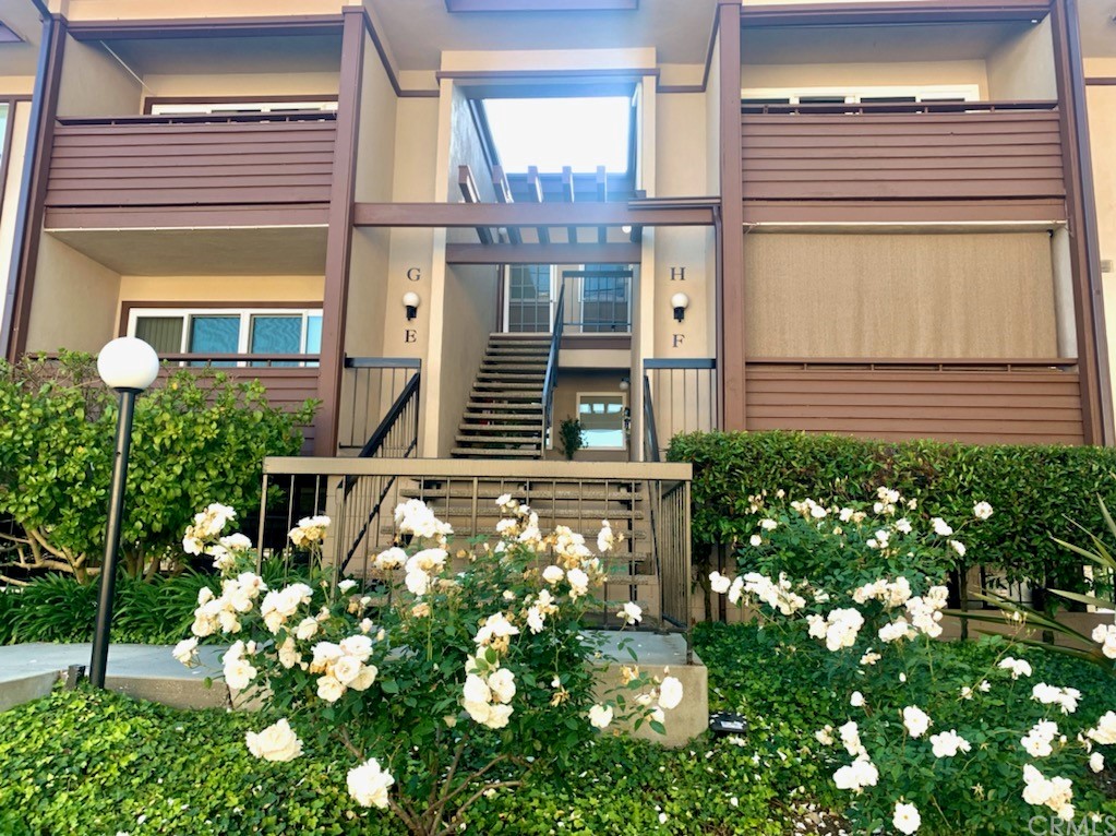 5917 Armaga Spring Road, Unit H Rancho Palos Verdes, CA 90275 - Photo 31 of 33