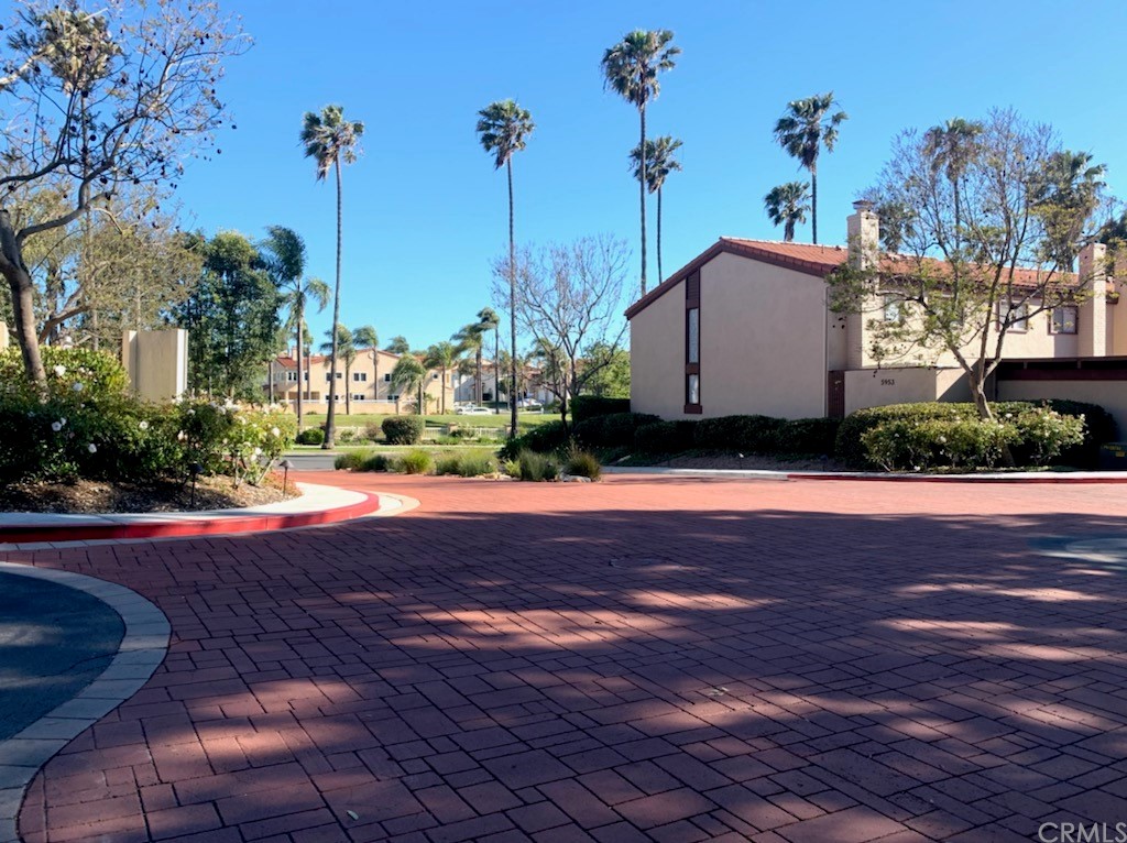 5917 Armaga Spring Road, Unit H Rancho Palos Verdes, CA 90275 - Photo 33 of 33