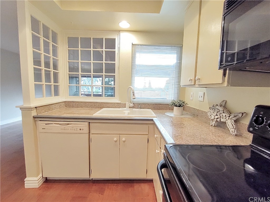 5917 Armaga Spring Road, Unit H Rancho Palos Verdes, CA 90275 - Photo 6 of 33