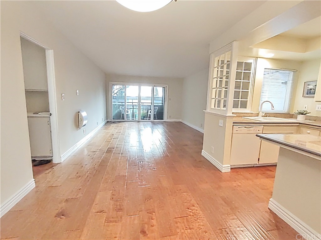 5917 Armaga Spring Road, Unit H Rancho Palos Verdes, CA 90275 - Photo 7 of 33