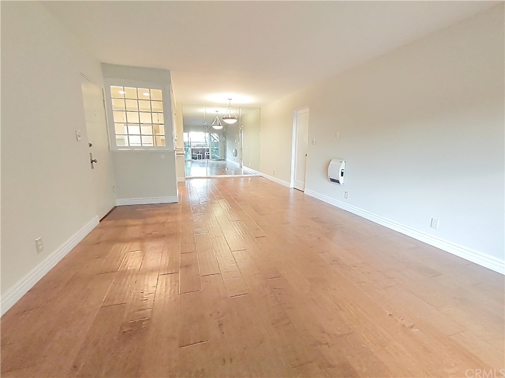 5917 Armaga Spring Road, Unit H Rancho Palos Verdes, CA 90275 - Photo 8 of 33