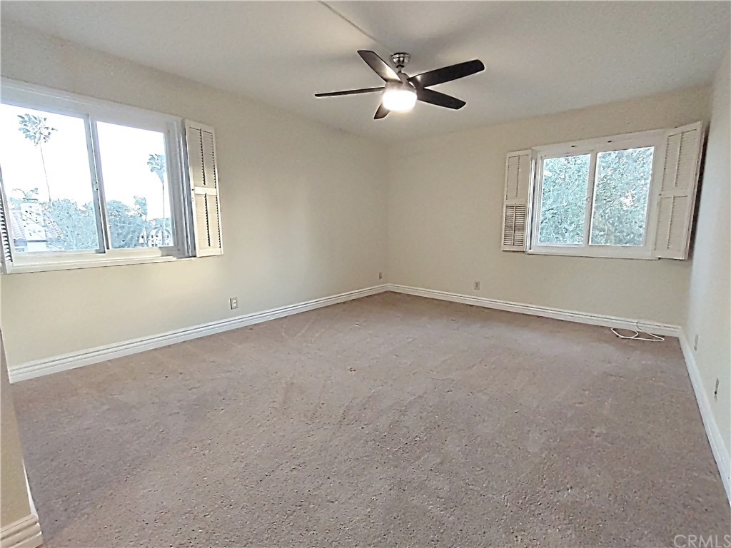 5917 Armaga Spring Road, Unit H Rancho Palos Verdes, CA 90275 - Photo 10 of 33 master bedroom