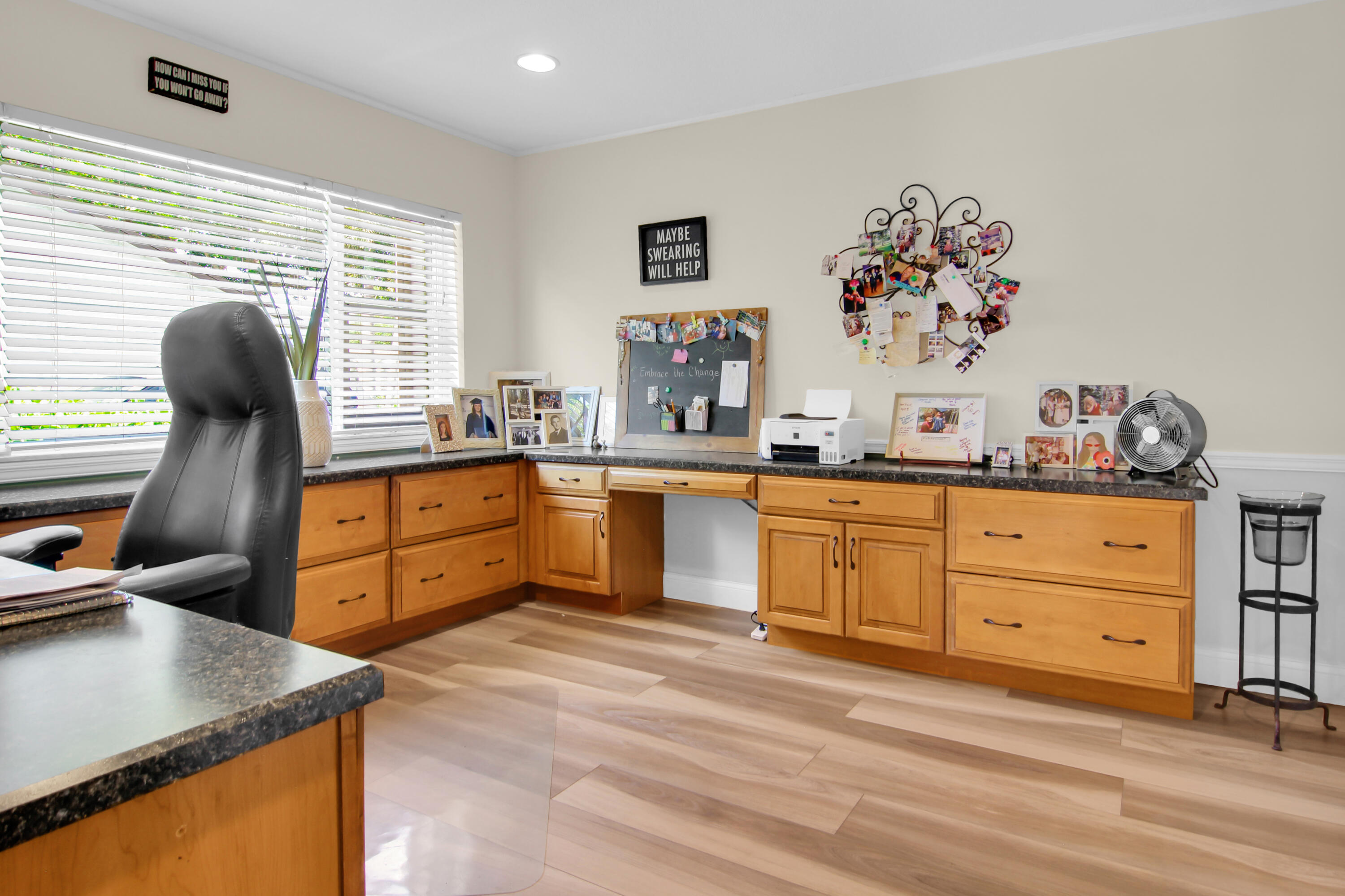 18375 104th Terrace South Boca Raton, FL 33498 - Photo 9 of 25 9_MG_2742