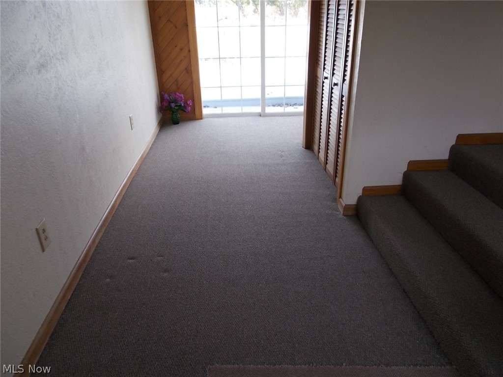 44417 Hallauer Road Oberlin, OH 44074 - Photo 23 of 30 Gallery Image 23