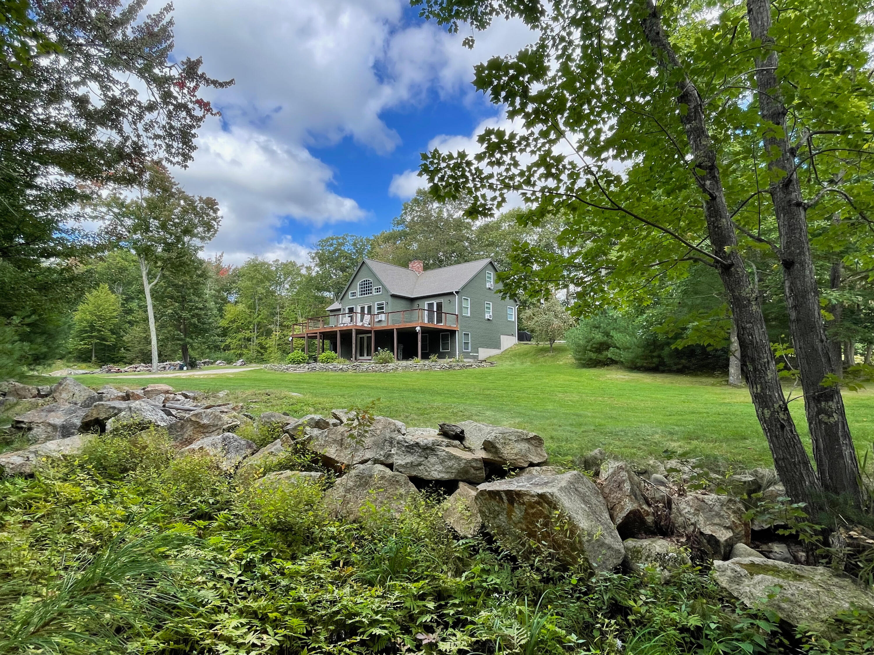 219 Deering Neighborhood Road Springvale, ME 04083 - Photo 10 of 71 IMG_2661