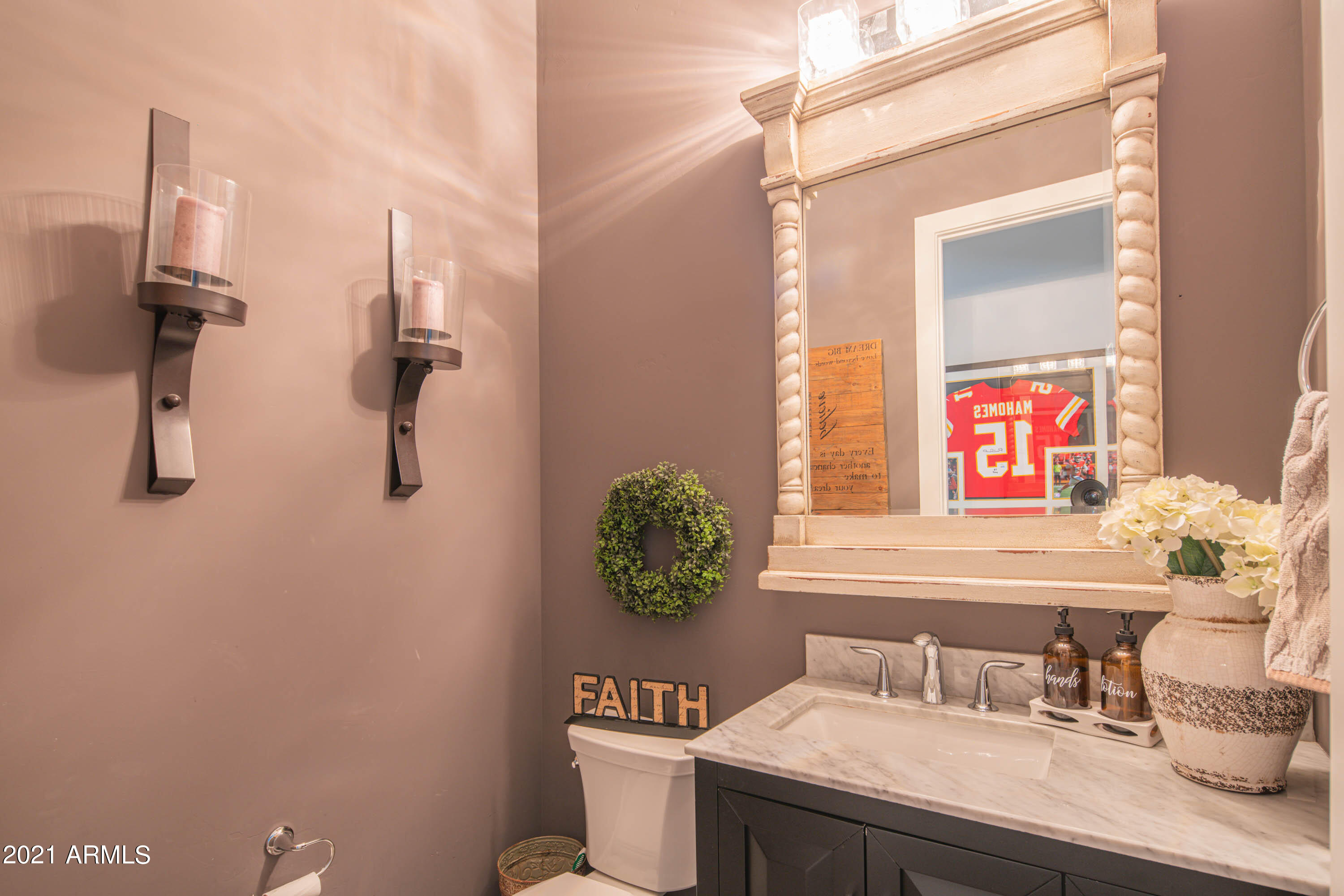 4201 East Cheery Lynn Road Phoenix, AZ 85018 - Photo 23 of 38 eclr-35