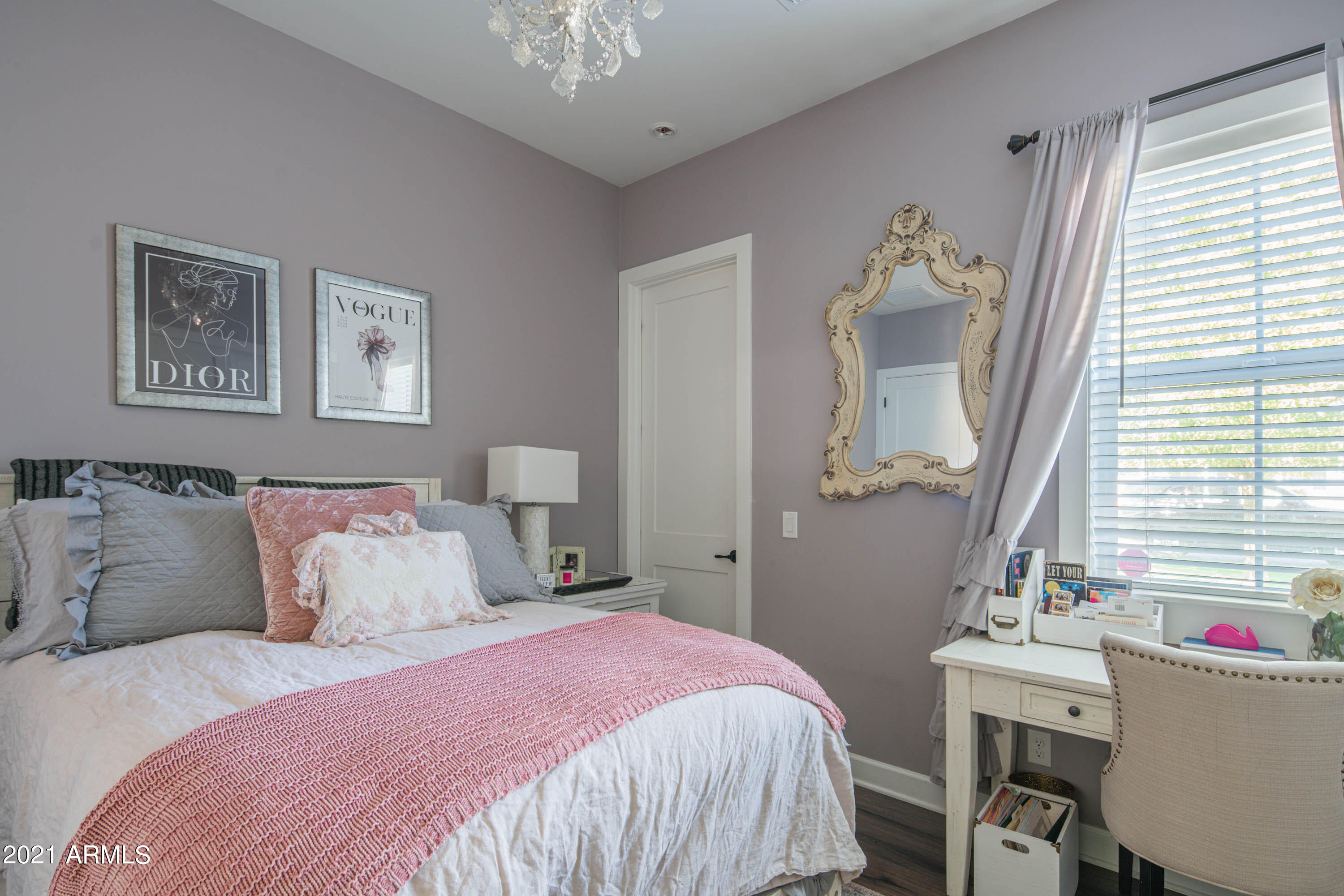 4201 East Cheery Lynn Road Phoenix, AZ 85018 - Photo 26 of 38 eclr-39