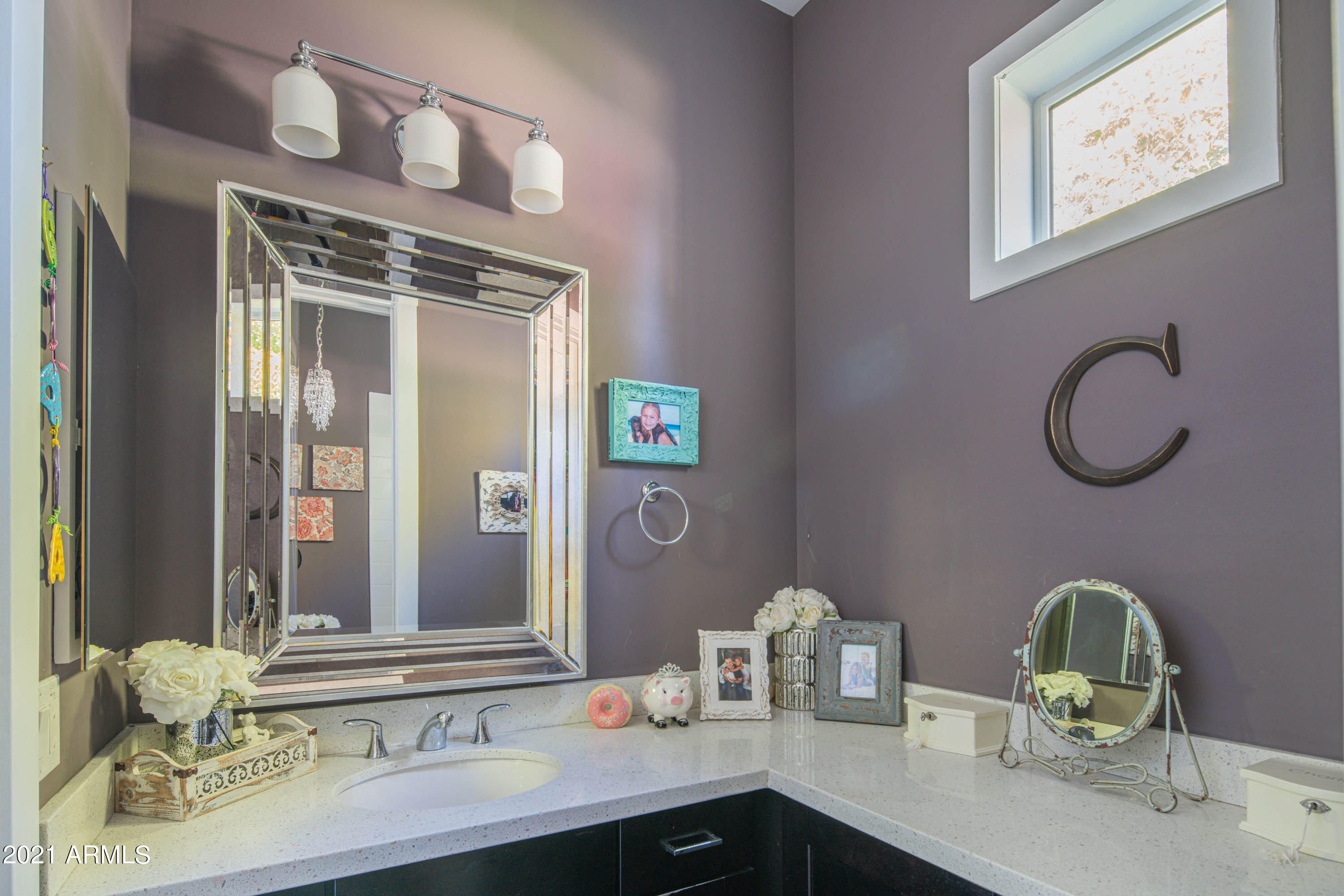 4201 East Cheery Lynn Road Phoenix, AZ 85018 - Photo 28 of 38 eclr-42